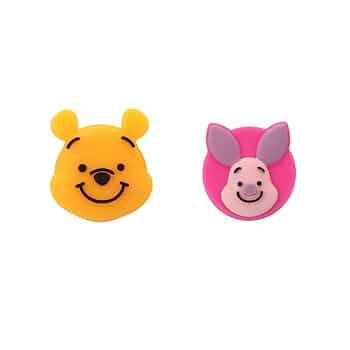 ぷーさん専用 419D425+U4L._UF350,350_QL50_.jpg